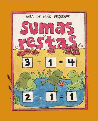Actividad Grado Segundo (Segundo periodo)