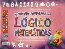 Actividad Grado Decimo: Refuerzo (Segundo Periodo)