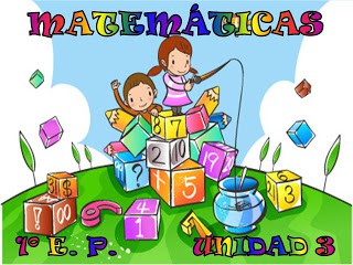 Ejercicios Grado Segundo ( Primer Periodo)