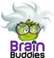 Juego Grado Decimo: Brain Buddies (Segundo Periodo)