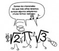 Actividad Grado Decimo: Refuerzo (Primer Periodo)