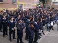 /album/ciencias-sociales-elecciones-de-personero-22-de-febrero-de-2013-/a150220131558-jpg/