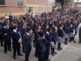 /album/ciencias-sociales-elecciones-de-personero-22-de-febrero-de-2013-/a150220131559-jpg/
