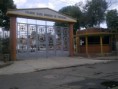 /album/ciencias-sociales-elecciones-de-personero-22-de-febrero-de-2013-/a180120131464-jpg/