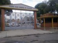 /album/ciencias-sociales-elecciones-de-personero-22-de-febrero-de-2013-/a180120131465-jpg/