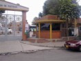 /album/ciencias-sociales-elecciones-de-personero-22-de-febrero-de-2013-/a180120131466-jpg/