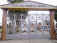 /album/ciencias-sociales-elecciones-de-personero-22-de-febrero-de-2013-/a180120131468-jpg/