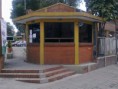 /album/ciencias-sociales-elecciones-de-personero-22-de-febrero-de-2013-/a180120131469-jpg/