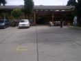 /album/ciencias-sociales-elecciones-de-personero-22-de-febrero-de-2013-/a180120131471-jpg/