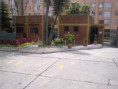 /album/ciencias-sociales-elecciones-de-personero-22-de-febrero-de-2013-/a180120131472-jpg/