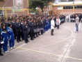 /album/ciencias-sociales-elecciones-de-personero-22-de-febrero-de-2013-/a220220131611-jpg/