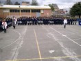 /album/ciencias-sociales-elecciones-de-personero-22-de-febrero-de-2013-/a220220131612-jpg/