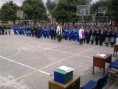 /album/ciencias-sociales-elecciones-de-personero-22-de-febrero-de-2013-/a220220131613-jpg/