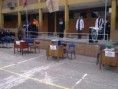 /album/ciencias-sociales-elecciones-de-personero-22-de-febrero-de-2013-/a220220131614-jpg/