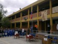 /album/ciencias-sociales-elecciones-de-personero-22-de-febrero-de-2013-/a220220131615-jpg/