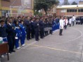 /album/ciencias-sociales-elecciones-de-personero-22-de-febrero-de-2013-/a220220131616-jpg/