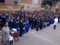 /album/ciencias-sociales-elecciones-de-personero-22-de-febrero-de-2013-/a220220131617-jpg/