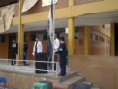 /album/ciencias-sociales-elecciones-de-personero-22-de-febrero-de-2013-/a220220131618-jpg/