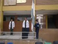 /album/ciencias-sociales-elecciones-de-personero-22-de-febrero-de-2013-/a220220131619-jpg/