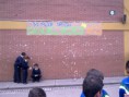 /album/ciencias-sociales-elecciones-de-personero-22-de-febrero-de-2013-/a220220131620-jpg/