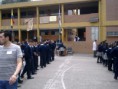 /album/ciencias-sociales-elecciones-de-personero-22-de-febrero-de-2013-/a220220131621-jpg/