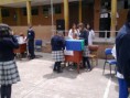 /album/ciencias-sociales-elecciones-de-personero-22-de-febrero-de-2013-/a220220131622-jpg/