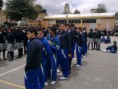 /album/ciencias-sociales-elecciones-de-personero-22-de-febrero-de-2013-/a220220131623-jpg/