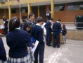 /album/ciencias-sociales-elecciones-de-personero-22-de-febrero-de-2013-/a220220131624-jpg/