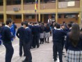 /album/ciencias-sociales-elecciones-de-personero-22-de-febrero-de-2013-/a220220131625-jpg/