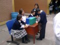 /album/ciencias-sociales-elecciones-de-personero-22-de-febrero-de-2013-/a220220131626-jpg/