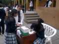 /album/ciencias-sociales-elecciones-de-personero-22-de-febrero-de-2013-/a220220131627-jpg/