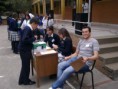 /album/ciencias-sociales-elecciones-de-personero-22-de-febrero-de-2013-/a220220131628-jpg/