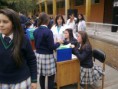 /album/ciencias-sociales-elecciones-de-personero-22-de-febrero-de-2013-/a220220131629-jpg/