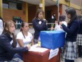 /album/ciencias-sociales-elecciones-de-personero-22-de-febrero-de-2013-/a220220131630-jpg/