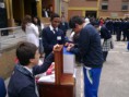 /album/ciencias-sociales-elecciones-de-personero-22-de-febrero-de-2013-/a220220131631-jpg/