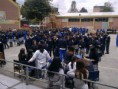 /album/ciencias-sociales-elecciones-de-personero-22-de-febrero-de-2013-/a220220131632-jpg/