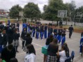 /album/ciencias-sociales-elecciones-de-personero-22-de-febrero-de-2013-/a220220131633-jpg/