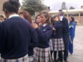 /album/ciencias-sociales-elecciones-de-personero-22-de-febrero-de-2013-/a220220131635-jpg/