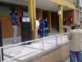 /album/ciencias-sociales-elecciones-de-personero-22-de-febrero-de-2013-/a220220131640-jpg/