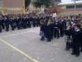 /album/ciencias-sociales-elecciones-de-personero-22-de-febrero-de-2013-/a220220131641-jpg/