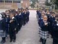 /album/ciencias-sociales-elecciones-de-personero-22-de-febrero-de-2013-/a220220131643-jpg/