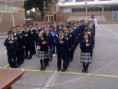 /album/ciencias-sociales-elecciones-de-personero-22-de-febrero-de-2013-/a220220131645-jpg/