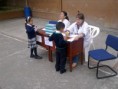 /album/ciencias-sociales-elecciones-de-personero-22-de-febrero-de-2013-/a220220131646-jpg/
