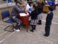 /album/ciencias-sociales-elecciones-de-personero-22-de-febrero-de-2013-/a220220131647-jpg/
