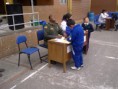 /album/ciencias-sociales-elecciones-de-personero-22-de-febrero-de-2013-/a220220131648-jpg/