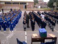 /album/ciencias-sociales-elecciones-de-personero-22-de-febrero-de-2013-/a220220131651-jpg/