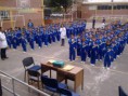 /album/ciencias-sociales-elecciones-de-personero-22-de-febrero-de-2013-/a220220131652-jpg/