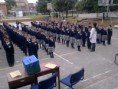/album/ciencias-sociales-elecciones-de-personero-22-de-febrero-de-2013-/a220220131653-jpg/