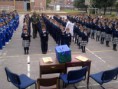 /album/ciencias-sociales-elecciones-de-personero-22-de-febrero-de-2013-/a220220131654-jpg/