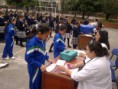 /album/ciencias-sociales-elecciones-de-personero-22-de-febrero-de-2013-/a220220131655-jpg/
